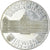 Monnaie, Autriche, 50 Schilling, 1972, Proof, SPL+, Argent, KM:2914