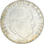 Monnaie, Autriche, 50 Schilling, 1971, SUP+, Argent, KM:2911