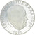 Monnaie, Autriche, 50 Schilling, 1971, Proof, SPL+, Argent, KM:2911