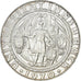 Münze, Österreich, 50 Schilling, 1970, VZ+, Silber, KM:2908