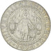 Münze, Österreich, 50 Schilling, 1970, UNZ+, Silber, KM:2908