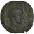 Moneda, Maximus, Sestercio, 236-238, Rome, MBC, Bronce, RIC:11