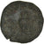 Moneda, Maximus, Sestercio, 236-238, Rome, MBC, Bronce, RIC:11