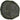 Moneta, Anonymous, Semis, 211 BC, Rome, VF(20-25), Brązowy, Crawford:56/3