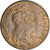 Moneta, Francia, Dupuis, 5 Centimes, 1899, Paris, SPL, Bronzo, KM:842