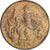Moneta, Francia, Dupuis, 5 Centimes, 1899, Paris, SPL, Bronzo, KM:842