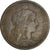 Moneda, Francia, Dupuis, 2 Centimes, 1901, Paris, EBC, Bronce, KM:841