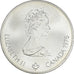 Coin, Canada, Elizabeth II, 5 Dollars, 1976, Royal Canadian Mint, Ottawa
