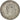 Moneta, Holandia, Wilhelmina I, 10 Cents, 1893, VF(20-25), Srebro, KM:116