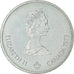 Monnaie, Canada, Elizabeth II, 10 Dollars, 1973, Royal Canadian Mint, Ottawa