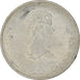 Monnaie, Canada, Elizabeth II, 10 Dollars, 1976, Royal Canadian Mint, Ottawa