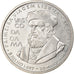 Monnaie, Portugal, 200 Escudos, 1998, SUP, Copper-nickel, KM:709