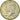 Coin, United States, Kennedy, Half Dollar, 1966, Philadelphia, AU(55-58)