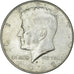 Moneta, Stati Uniti, Kennedy Half Dollar, Half Dollar, 1968, Denver, SPL