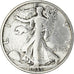 Moneta, Stati Uniti, Walking Liberty Half Dollar, Half Dollar, 1935, U.S. Mint