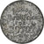 Moneta, Francja, Savon Dentifrice de Botot, 25 Centimes, Timbre-Monnaie