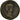 Coin, Antonia, Dupondius, Rome, VF(20-25), Bronze, RIC:104