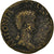 Moneta, Antonia, Dupondius, Rome, MB, Bronzo, RIC:104