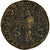 Coin, Antonia, Dupondius, Rome, VF(20-25), Bronze, RIC:104