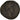 Coin, Didius Julianus, Sestertius, 193, Roma, Rare, EF(40-45), Bronze, RIC:20