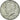 Moneta, Stati Uniti, Kennedy Half Dollar, Half Dollar, 1967, Philadelphia, SPL-