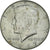 Moneta, USA, Kennedy Half Dollar, Half Dollar, 1967, Philadelphia, AU(55-58)