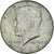Coin, United States, Kennedy Half Dollar, Half Dollar, 1967, Philadelphia