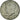 Moneda, Estados Unidos, Kennedy Half Dollar, Half Dollar, 1967, Philadelphia