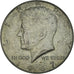 Moneta, Stati Uniti, Kennedy Half Dollar, Half Dollar, 1967, Philadelphia, SPL