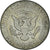 Moneta, Stati Uniti, Kennedy Half Dollar, Half Dollar, 1967, Philadelphia, SPL