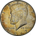 Monnaie, États-Unis, Kennedy Half Dollar, Half Dollar, 1967, Philadelphie