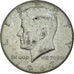 Coin, United States, Kennedy Half Dollar, Half Dollar, 1967, Philadelphia