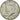 Münze, Vereinigte Staaten, Kennedy Half Dollar, Half Dollar, 1967
