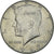 Coin, United States, Kennedy Half Dollar, Half Dollar, 1967, Philadelphia