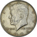 Moneta, Stati Uniti, Kennedy Half Dollar, Half Dollar, 1964, U.S. Mint