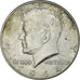 Moneta, Stati Uniti, Kennedy Half Dollar, Half Dollar, 1964, U.S. Mint