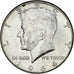 Moneta, Stati Uniti, Kennedy Half Dollar, Half Dollar, 1964, U.S. Mint