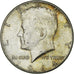 Moneta, Stati Uniti, Kennedy Half Dollar, Half Dollar, 1964, U.S. Mint