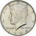 Münze, Vereinigte Staaten, Kennedy Half Dollar, Half Dollar, 1964, U.S. Mint