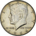 Moneta, Stati Uniti, Kennedy Half Dollar, Half Dollar, 1964, U.S. Mint