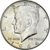 Münze, Vereinigte Staaten, Kennedy Half Dollar, Half Dollar, 1964, U.S. Mint