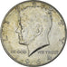 Moneta, Stati Uniti, Kennedy Half Dollar, Half Dollar, 1964, U.S. Mint