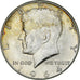 Coin, United States, Kennedy Half Dollar, Half Dollar, 1964, U.S. Mint