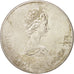 Coin, Canada, Elizabeth II, 5 Dollars, 1974, Royal Canadian Mint, Ottawa