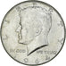 Moneta, Stati Uniti, Kennedy Half Dollar, Half Dollar, 1964, U.S. Mint