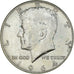 Moneta, Stati Uniti, Kennedy Half Dollar, Half Dollar, 1964, U.S. Mint