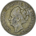 Munten, Nederland, Wilhelmina I, Gulden, 1931, FR+, Zilver, KM:161.1