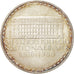 Moneda, Austria, 50 Schilling, 1966, SC, Plata, KM:2900