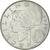 Moneta, Austria, 10 Schilling, 1972, MS(63), Srebro, KM:2882