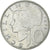 Monnaie, Autriche, 10 Schilling, 1972, SPL, Argent, KM:2882
